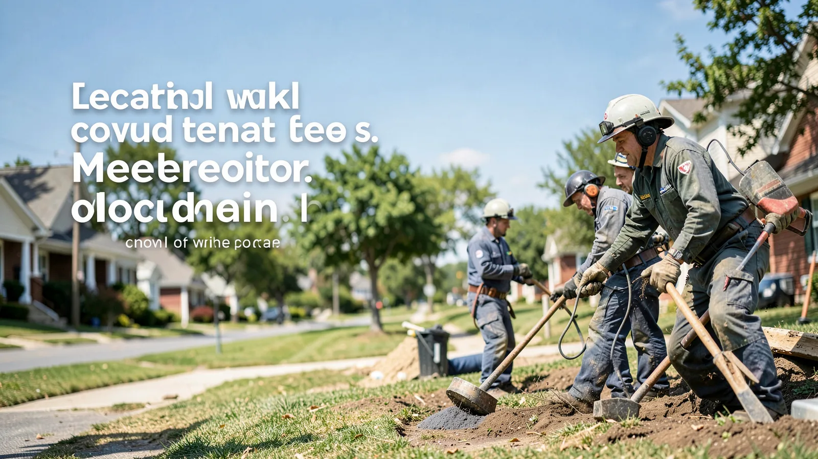 Mold Remediation in Fair Oaks, CA near me